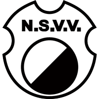 logo of VV NSVV
