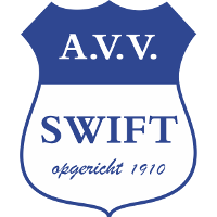 logo of AVV Swift