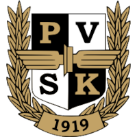 logo of Pécsi VSK