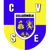 logo of Celldömölki VSE