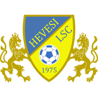 logo of Hevesi LSC