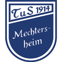 logo of TuS Mechtersheim