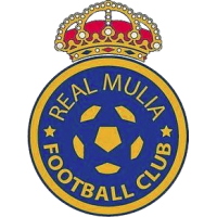 logo of Real Mulia FC