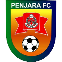 logo of Penjara FC
