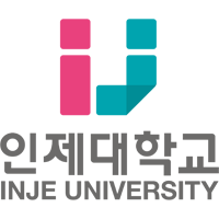 logo of Inje University