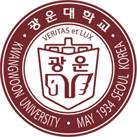 logo of Kwangwoon University