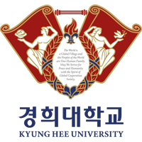 logo of Kyunghee University