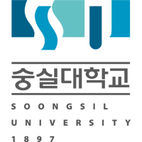logo of Soongsil University