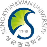 logo of Sungkyunkwan University
