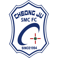 logo of SMC Engineering