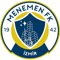 logo of Menemen FK