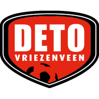 logo of VV DETO