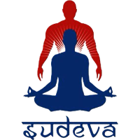 old logo of Sudeva Delhi FC