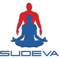 old logo of Sudeva Delhi FC