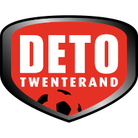 old logo of VV DETO