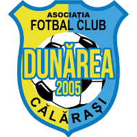 logo of Călăraşi