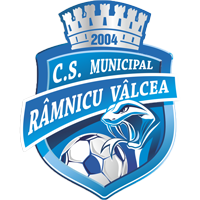 logo of Râmnicu Vâlcea