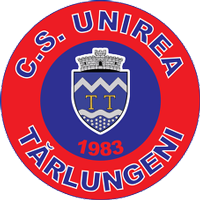 logo of