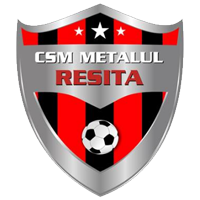 old logo of CS Sportul Snagov