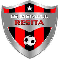 old logo of CS Sportul Snagov