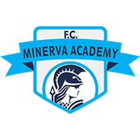 old logo of Punjab FC