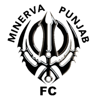 old logo of Punjab FC
