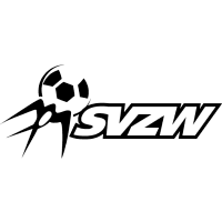 logo of SV Zwaluwen Wierden