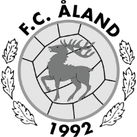 logo of FC Åland