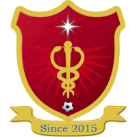 logo of City Stars FC