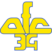logo of AFC '34