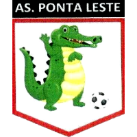 logo of AS Ponta Leste