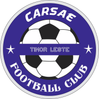 old logo of Boavista FC