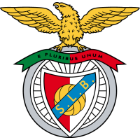 logo of AD Sport Laulara e Benfica