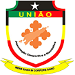logo of ADR União