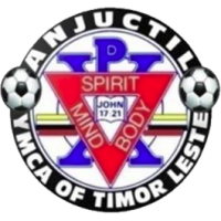 logo of YMCA FC