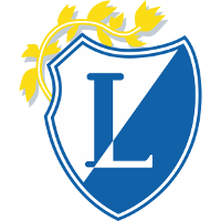 logo of RKSV Leonidas