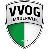 logo of VVOG Harderwijk