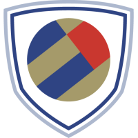 logo of FC Breukelen