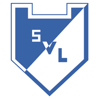 logo of SVL