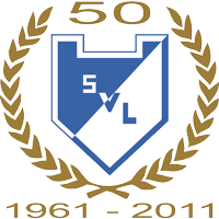old logo of SVL