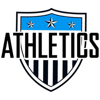 logo of Kansas City Athletics FC