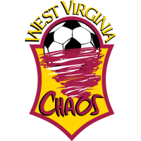 logo of West Virginia Chaos