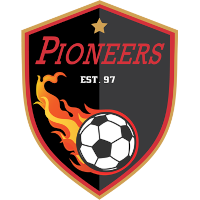logo of WM Pioneers