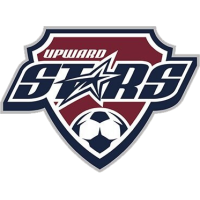 logo of Upward Stars