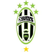 logo of Maryland Bays
