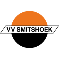 logo of VV Smitshoek