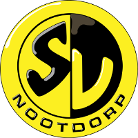 logo of SV Nootdorp