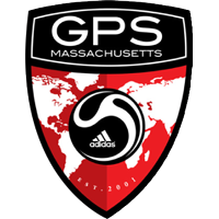 logo of GPS Massachusetts