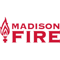 logo of Madison Fire
