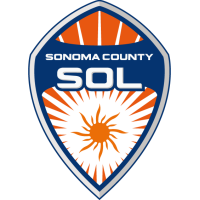 logo of Sonoma County Sol